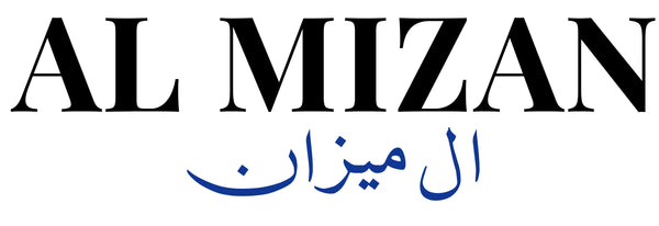 Al Mizan 
